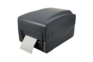 Gprinter GP-1225T Принтер печати этикеток